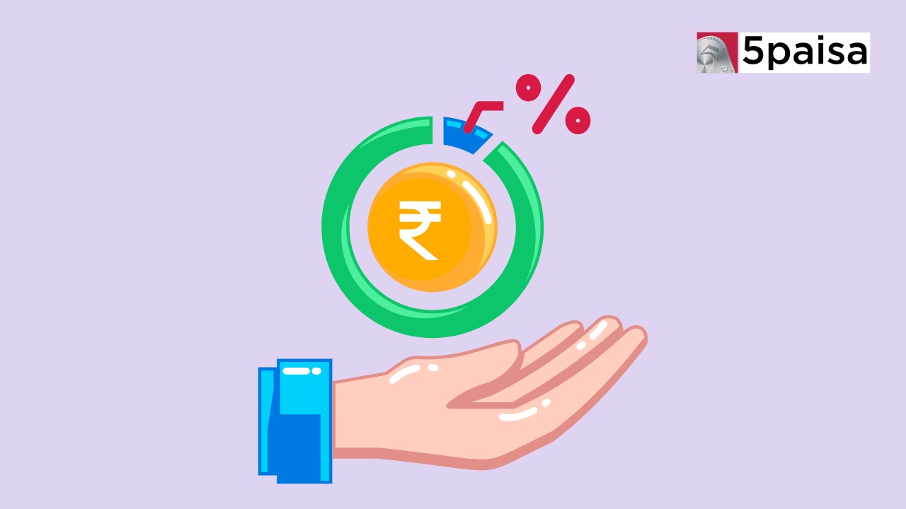 Best Corporate Bonds In India High Yield And Secure Investment best-corporate-bonds-in-india-high-yield-and-secure-investment